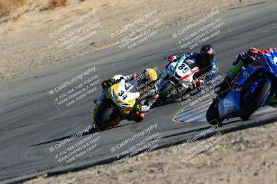 media/Mar-26-2022-CVMA (Sat) [[4461a8f564]]/Race 11 Supersport Middleweight/